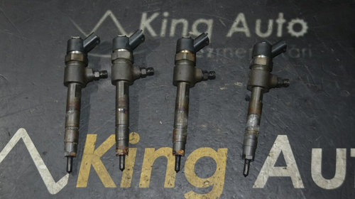 INJECTOR / INJECTOARE FIAT / ALFA ROMEO 1.9 J