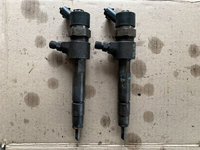 Injector / Injectoare Fiat Alfa Romeo 1.9JTD 0445110119