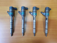 Injector Injectoare Fiat Alfa Romeo Lancia 1.3 jtd multijet