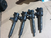 Injector / injectoare Fiat Brava / Doblo / Alfa Romeo 1.9 JTD diesel cod 0445110068