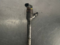 Injector Injectoare Fiat Doblo Grande Punto Panda 1.3 Multijet JTD COD 0445110183