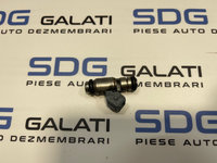 Injector Injectoare Ford Fiesta 1.3 2002 - 2008 Cod IWP119 [2143]