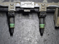 INJECTOR / INJECTOARE FORD FOCUS 1 BREAK 2001 1.6 B