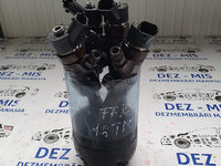Injector / Injectoare Ford Focus 2 1.6 TDCI 109 CP