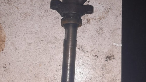 Injector / injectoare Ford Focus 2 1.6 tdci, 109cp, cod: 0445110188