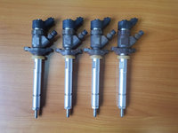 Injector injectoare Ford Focus 2 1.6 TDCI 90 / 109 CP