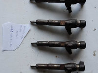 Injector/injectoare Ford Focus 2/C-Max 1.8 tdci cod 4M5Q-9F593-AD