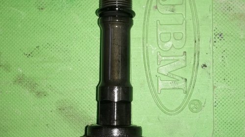 Injector injectoare ford mondeo 2.0 tdci