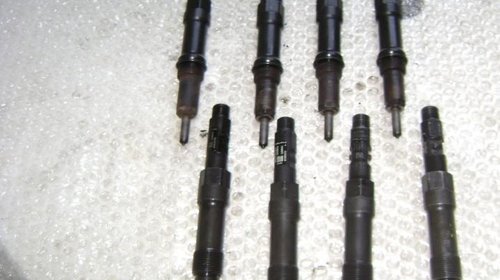 Injector / Injectoare Ford Mondeo 2.0 tdci, V