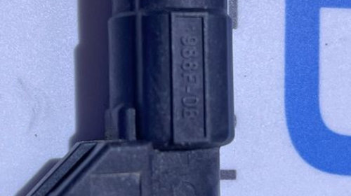 Injector Injectoare Ford Mondeo 2 1.6 16V 1996 - 2000 Cod 0280155819 988F-DB