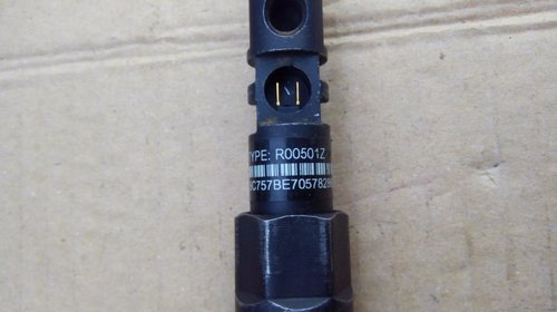 Injector /Injectoare FORD MONDEO MK3 2.0 TDCI