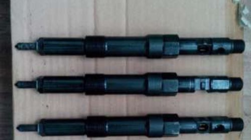 Injector /Injectoare FORD MONDEO MK3 2.0 TDCI