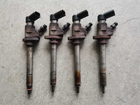 Injector / Injectoare Ford, Peugeot, CItroen 2.0TDCI, HDI 9657144580