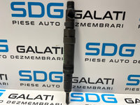 Injector Injectoare Ford Transit 2.0 TDCI 2000 - 2006 Cod TJBB02601D