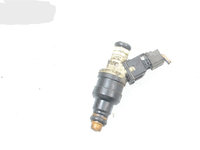 Injector/injectoare Hyundai Accent I Hatchback (10.1994 - 01.2000) benzina 1.5 i 12V 88cp