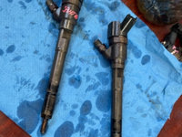 INJECTOR-INJECTOARE HYUNDAI SANTA FE 2.2CRDI 0445110254