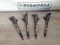 Injector / Injectoare Kia Sportage 2.0 CRDI 2004-2010 cod: 33800-27400 , 0445110258