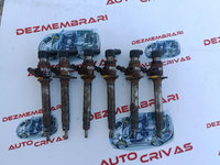 Injector, Injectoare Land Rover Discovery 3, 2.7TDV6 190cp