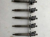 Injector Injectoare Land Rover Range Rover L405 L494 3.0 306dt Euro 6