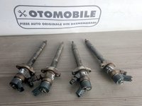 Injector / Injectoare Mazda 3 1.6 TDCI 2003-2009 cod: 0445110259