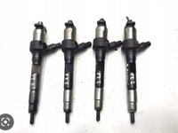 Injector Injectoare Mazda 3 6 CX-7 CX7 R2AA 2.2 Diesel 2009-2013