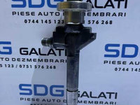 Injector Injectoare Mazda 6 2.0 D RF5 RF5C 2002 - 2008 Cod 13H50A