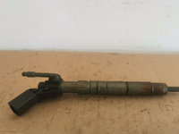 Injector Injectoare Mercedes 2.1L Euro 5 Bosch Piezo 0445117035 0445117035 Mercedes-Benz