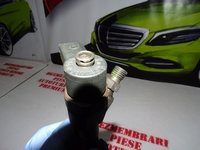 INJECTOR-INJECTOARE MERCEDES 2.2CDI/2.7CDI SPRINTER 0445110096