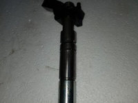 Injector injectoare Mercedes 3.0 v6 Om642 cod 0445115 064