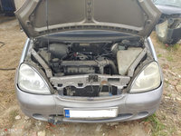 Injector Injectoare Mercedes A Class 1.7