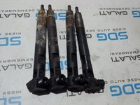 Injector Injectoare Mercedes Benz Clasa C 220CDI 170cp 2008 - 2014 COD : A 651 070 05 87 / A6510700587