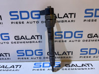 Injector Injectoare Mercedes C209 CLK 2.7 CDI 2002 - 2009 Cod 0445110072 A6110700987