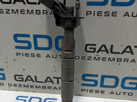 Injector Injectoare Mercedes Clasa E Class W205 350 CDI 2015 - 2018 Cod 0445116026 A6420701187 [X3447]