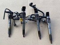 Injector / Injectoare Mercedes / Dacia / Nissan 1.5 DCI : H8201100113