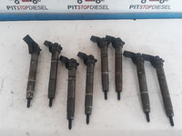 Injector injectoare Mercedes ML 420 cdi 2005 2006 2007 2008 2009