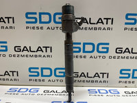 Injector Injectoare Mercedes Sprinter 208 211 213 216 308 311 313 316 2.2 CDI 2000 - 2006 Cod A6120700487 6120700487 0445110182 [B3006]