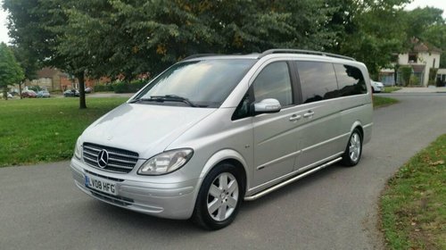 Injector injectoare mercedes sprinter e 4 3 vito viano 2.2cdi 2.7 3.0