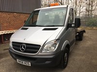 Injector injectoare mercedes sprinter e 4 3 vito viano 2.2cdi 2.7 3.0