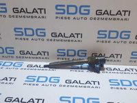 Injector Injectoare Mercedes W210 Clasa E Class E200 2.2 CDI 1995 - 2002 Cod A613070098780 0986435068