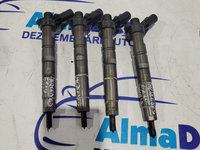 Injector / injectoare Mercedes W213 E220 2.0 d 2017 cod A6540700187