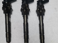 Injector Injectoare Mini Cooper Countryman 1.6 DCI