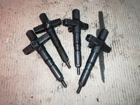 Injector / injectoare Mitsubishi pajero 3.2 di-d