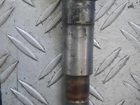 Injector injectoare Nissan Qashqai Renault Laguna 2.0 M9R cod 0445115007