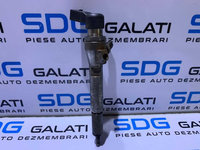 Injector Injectoare Nissan Tiida 1.5 DCI 78KW 106CP 2007 - 2012 Cod H8200294788 166009445R