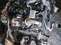 Injector / Injectoare Opel 1.6 cdti cod motor B16DT Euro 6