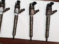 Injector injectoare Opel 1.9 cdti 150 cp Z19DTH Vectra Astra VLD2458