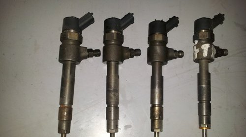 Injector / Injectoare Opel 1.9cdti, Fiat 1.9j