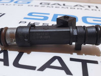 Injector Injectoare Opel Agila A 1.0 1.2 B 2003 - 2007 Cod 0280158501