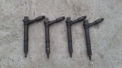 Injector, Injectoare Opel Astra G 1.7 DTI, Y1