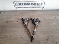 Injector / Injectoare Opel Astra H 1.3 CDTI 2004-2009 cod: 0445110183